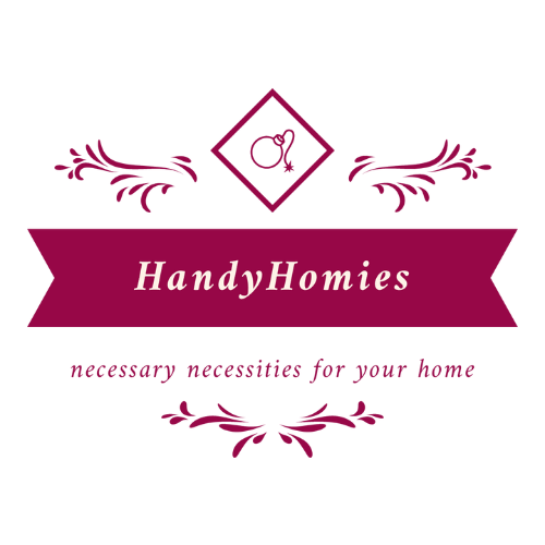 HandyHomies